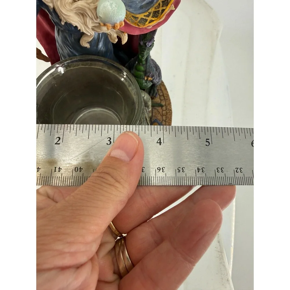 Westland Giftware westland giftware